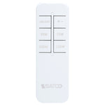 Satco-S13176|ALT|1