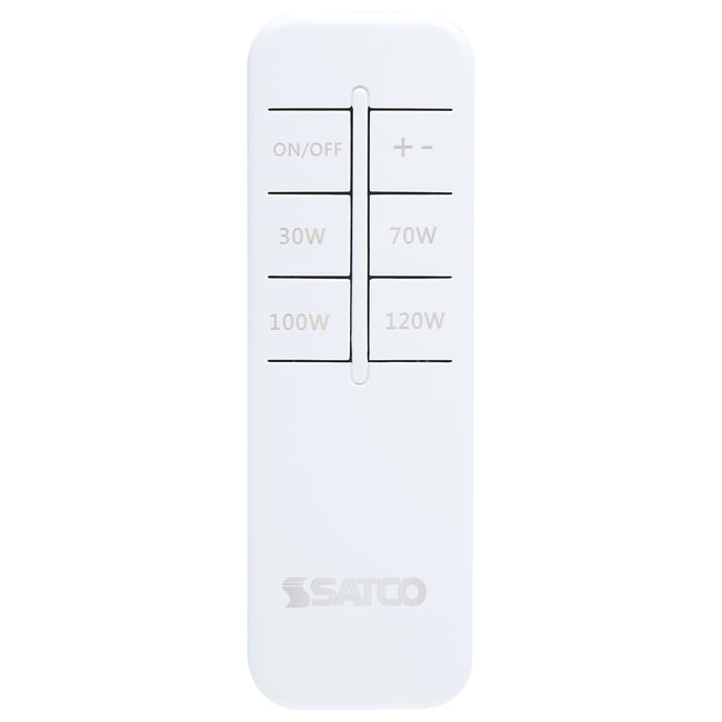 Satco-S13176|ALT|1
