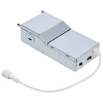 Satco-S13510|ALT|4
