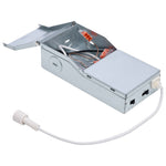 Satco-S13510|ALT|5