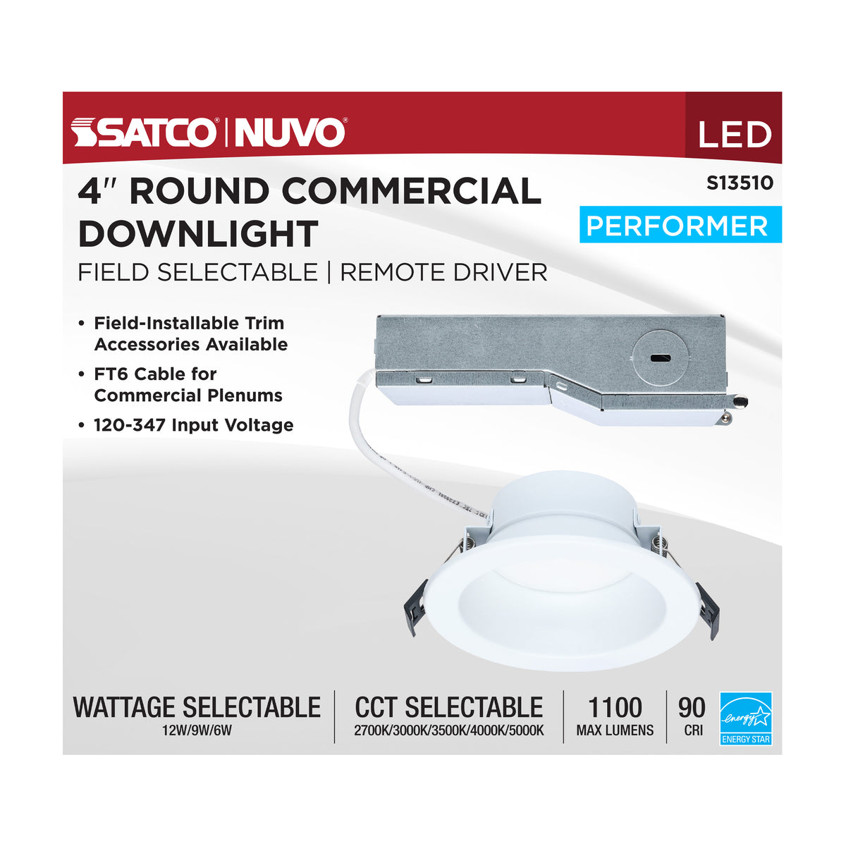 Satco-S13510|ALT|8