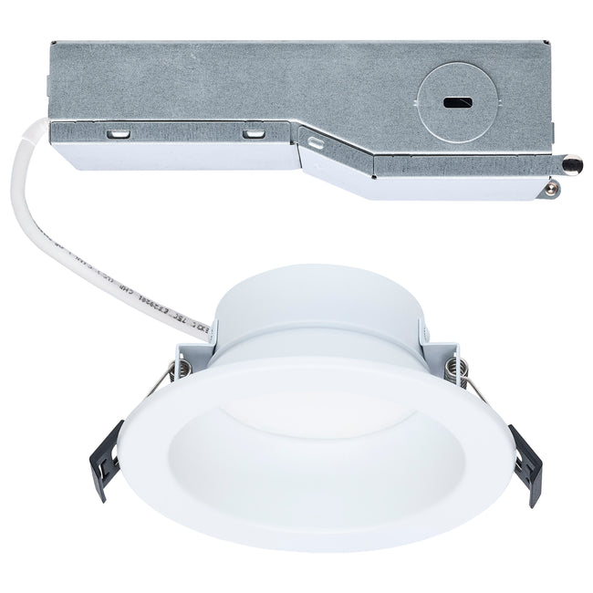 Satco-S13510|ALT|1