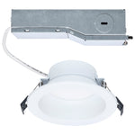 Satco-S13510|ALT|1
