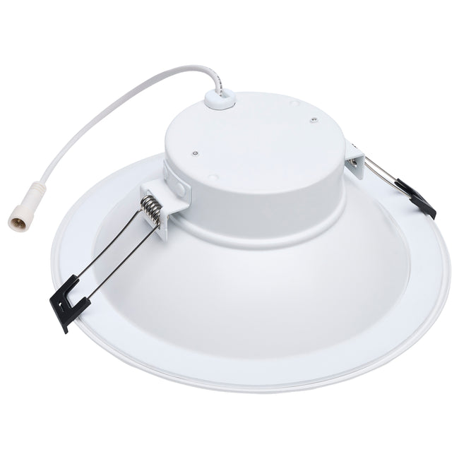 Satco-S13511|ALT|3