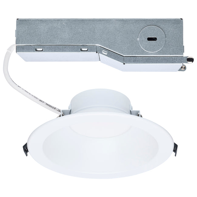 Satco-S13511|ALT|1