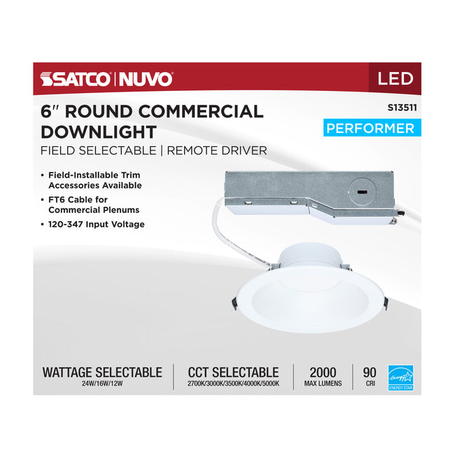 Satco-S13511|ALT|8