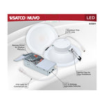 Satco-S13511|ALT|9
