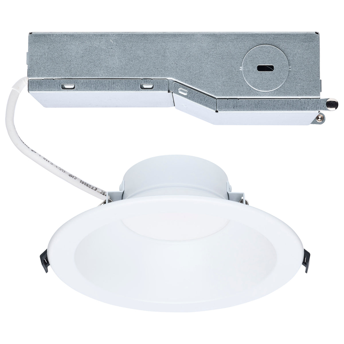 Satco-S13511|ALT|1