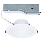 Satco-S13511|ALT|1