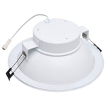 Satco-S13512|ALT|3