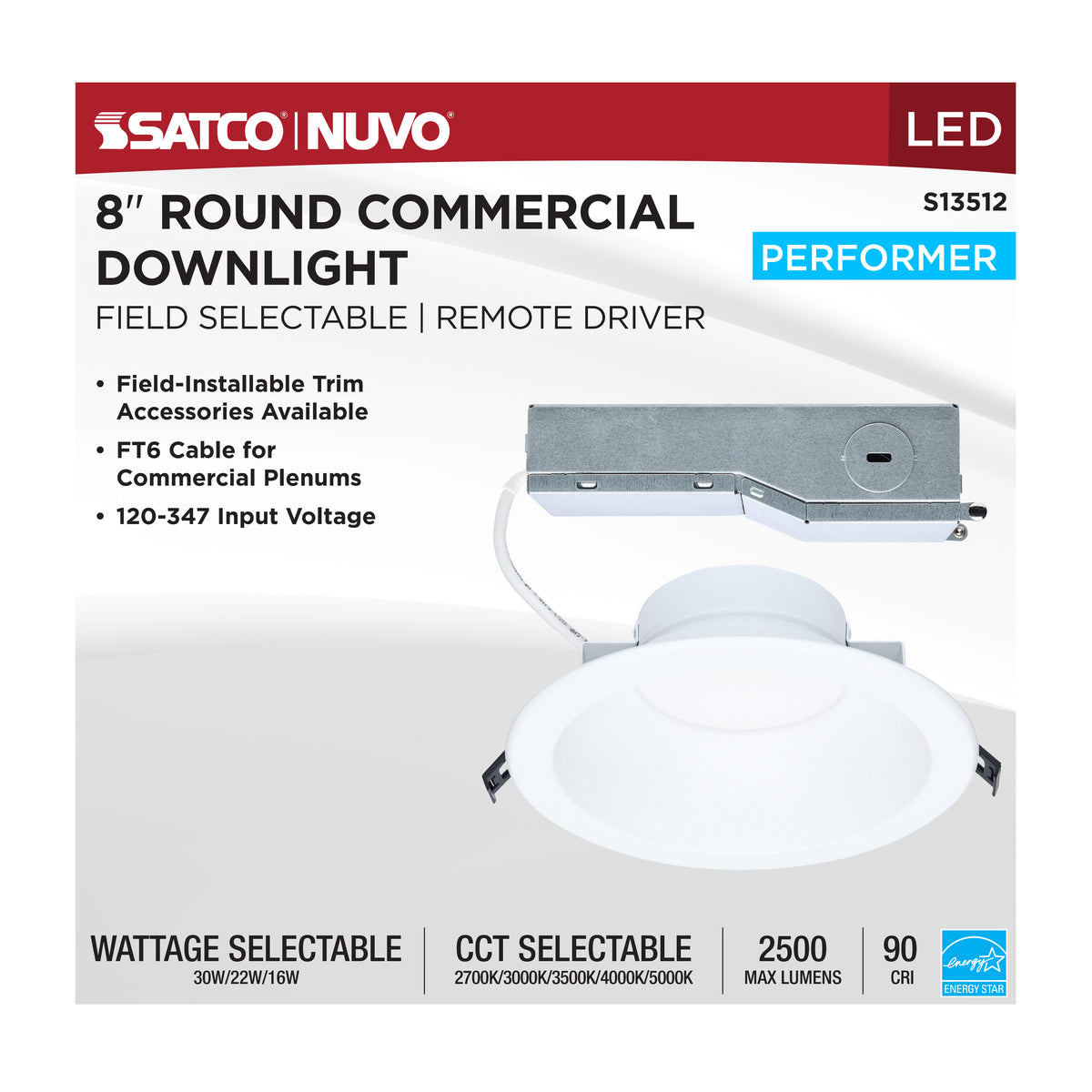 Satco-S13512|ALT|8