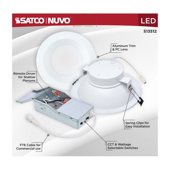 Satco-S13512|ALT|9