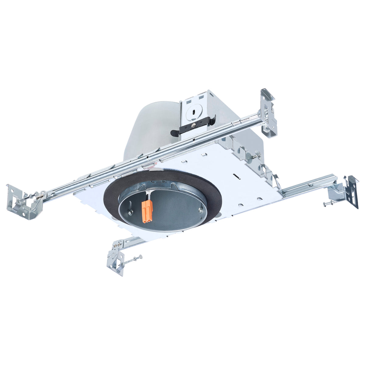 Satco-S14000|ALT|1