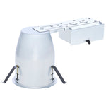 Satco-S14001|ALT|2