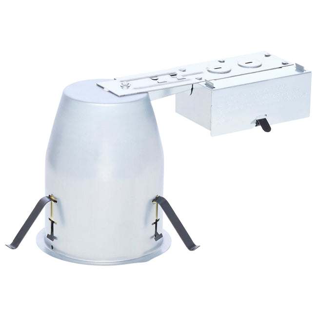 Satco-S14001|ALT|2