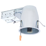 Satco-S14001|ALT|1