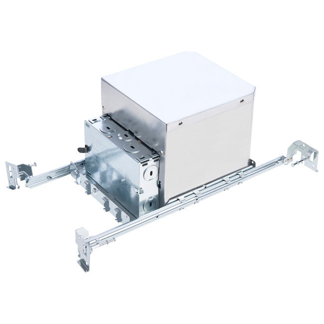 Satco-S14002|ALT|2