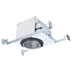 Satco-S14002|ALT|1