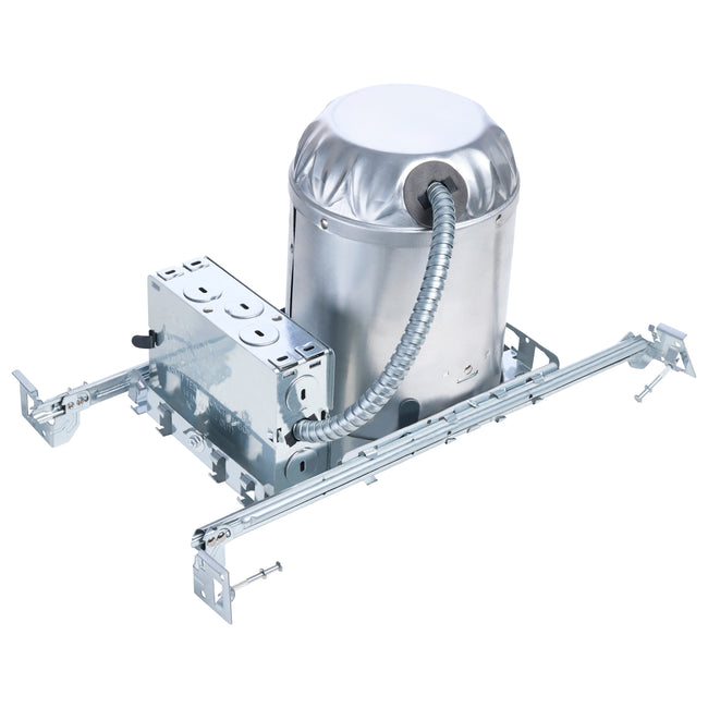 Satco-S14004|ALT|2