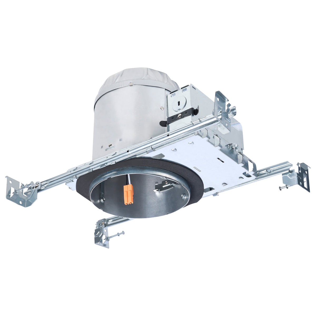 Satco-S14004|ALT|1