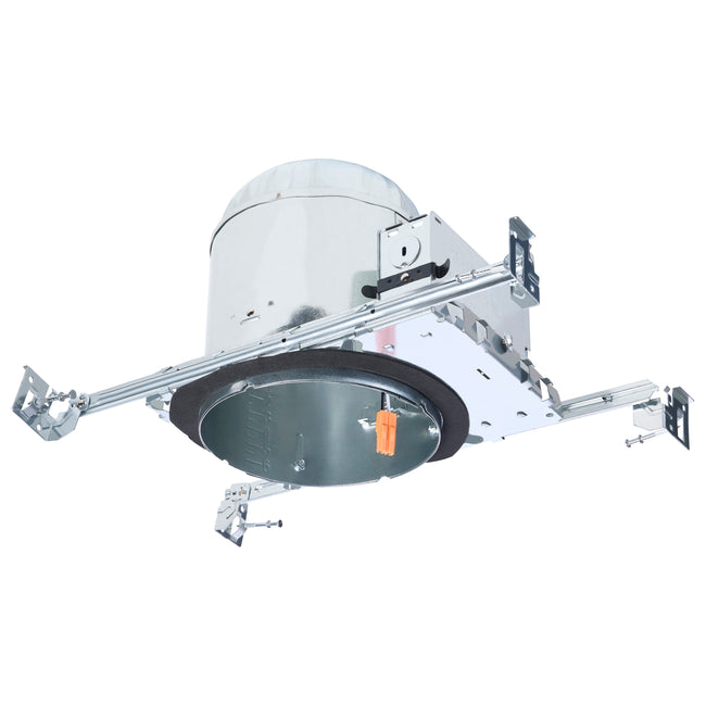 Satco-S14008|ALT|1