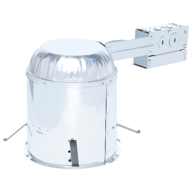 Satco-S14009|ALT|2