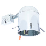 Satco-S14009|ALT|1