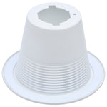 Satco-S14016|ALT|2