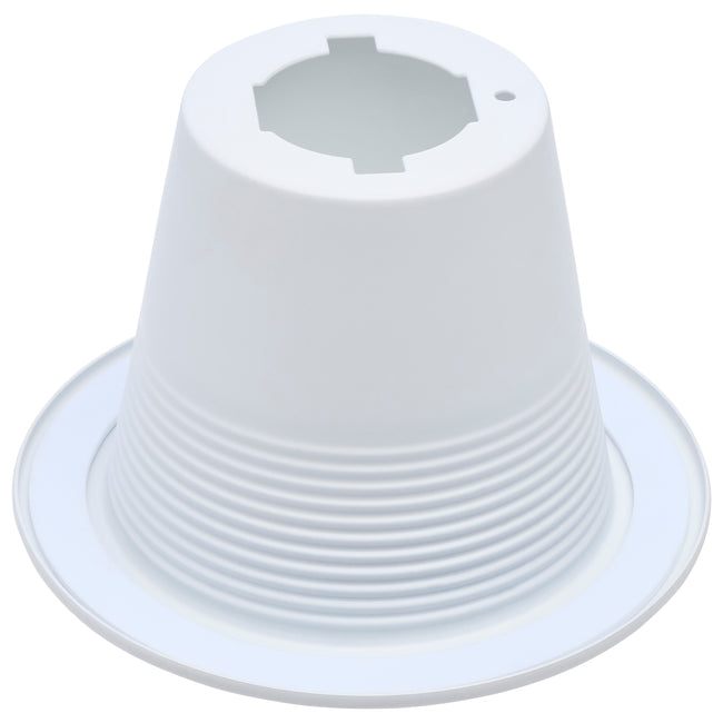 Satco-S14016|ALT|2