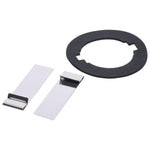 Satco-S14016|ALT|3