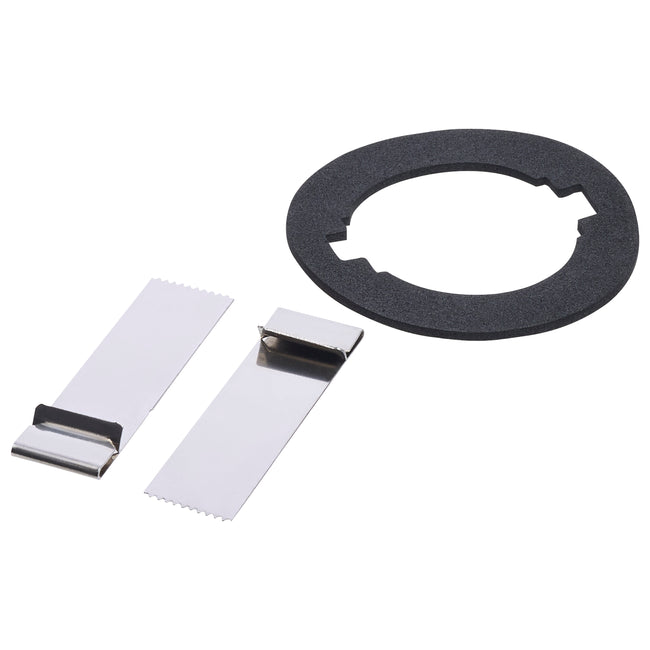 Satco-S14016|ALT|3