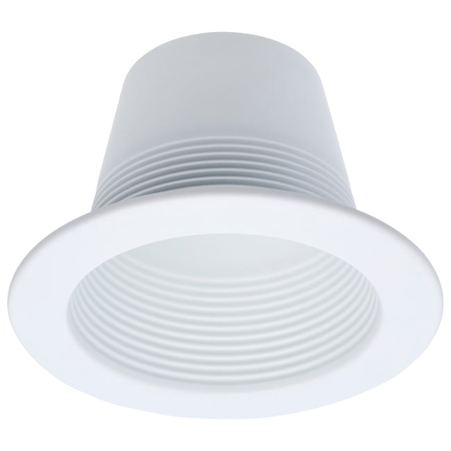 Satco-S14016|ALT|1