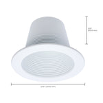 Satco-S14016|ALT|4