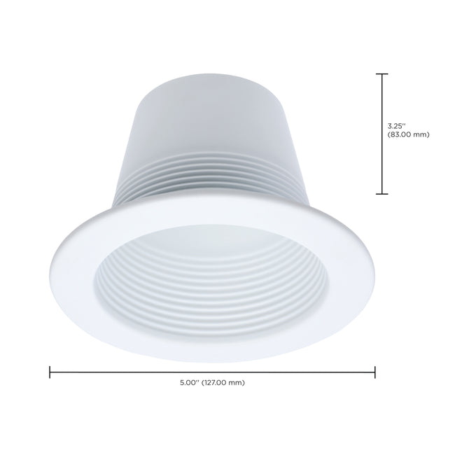 Satco-S14016|ALT|4