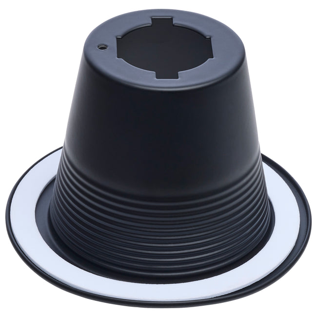 Satco-S14017|ALT|2