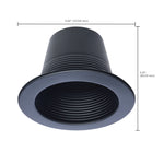 Satco-S14017|ALT|4