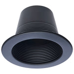 Satco-S14017|ALT|1