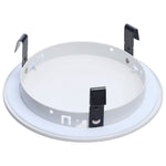 Satco-S14020|ALT|2