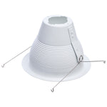 Satco-S14022|ALT|2