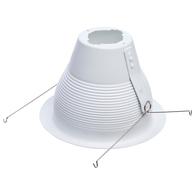 Satco-S14022|ALT|2