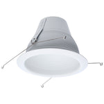 Satco-S14022|ALT|1