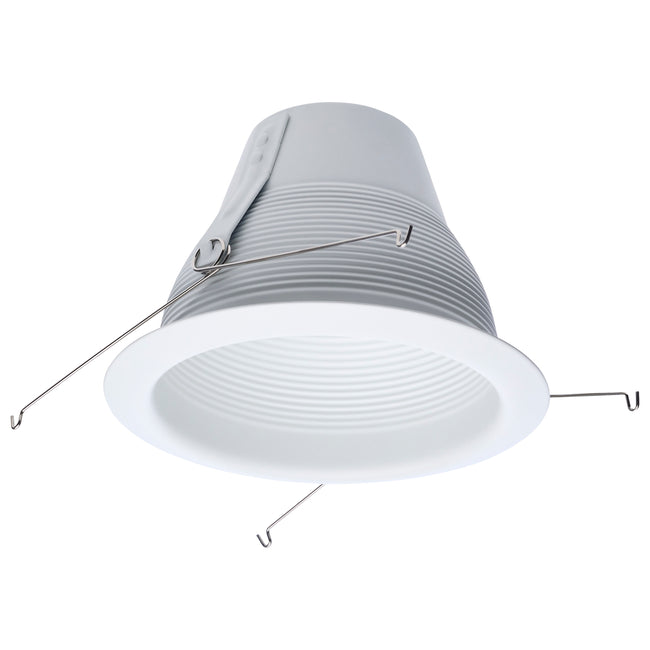 Satco-S14022|ALT|1