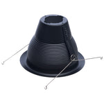 Satco-S14023|ALT|2
