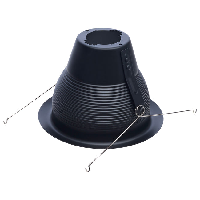 Satco-S14023|ALT|2
