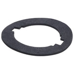 Satco-S14023|ALT|3