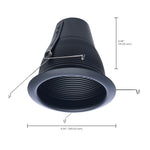 Satco-S14023|ALT|4