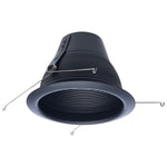 Satco-S14023|ALT|1