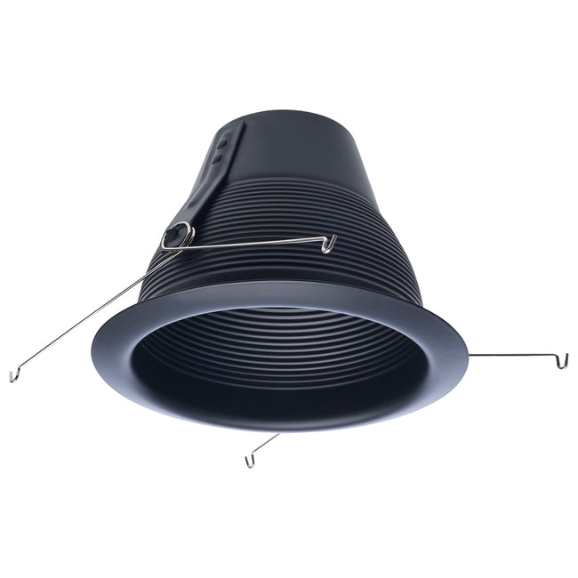 Satco-S14023|ALT|1