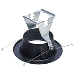 Satco-S14025|ALT|2