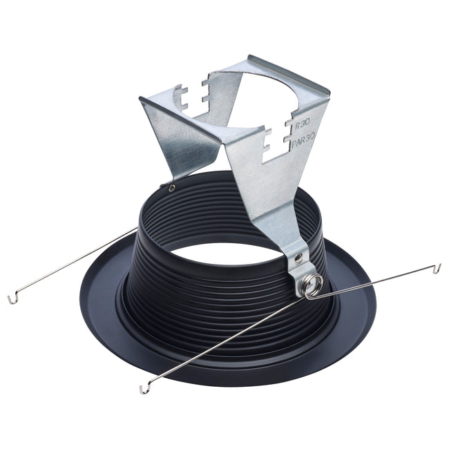 Satco-S14025|ALT|2